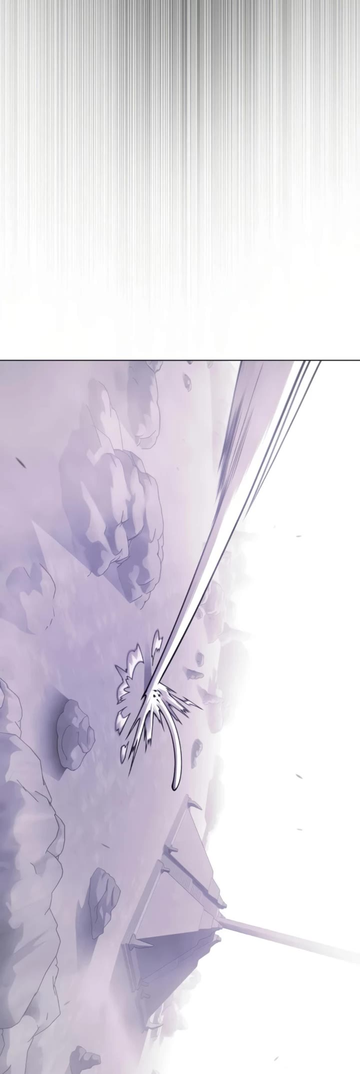 Superhuman Era Chapter 213 page 64 - Chapter 213