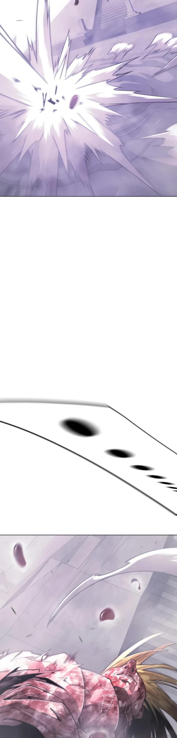 Superhuman Era Chapter 213 page 66 - Chapter 213