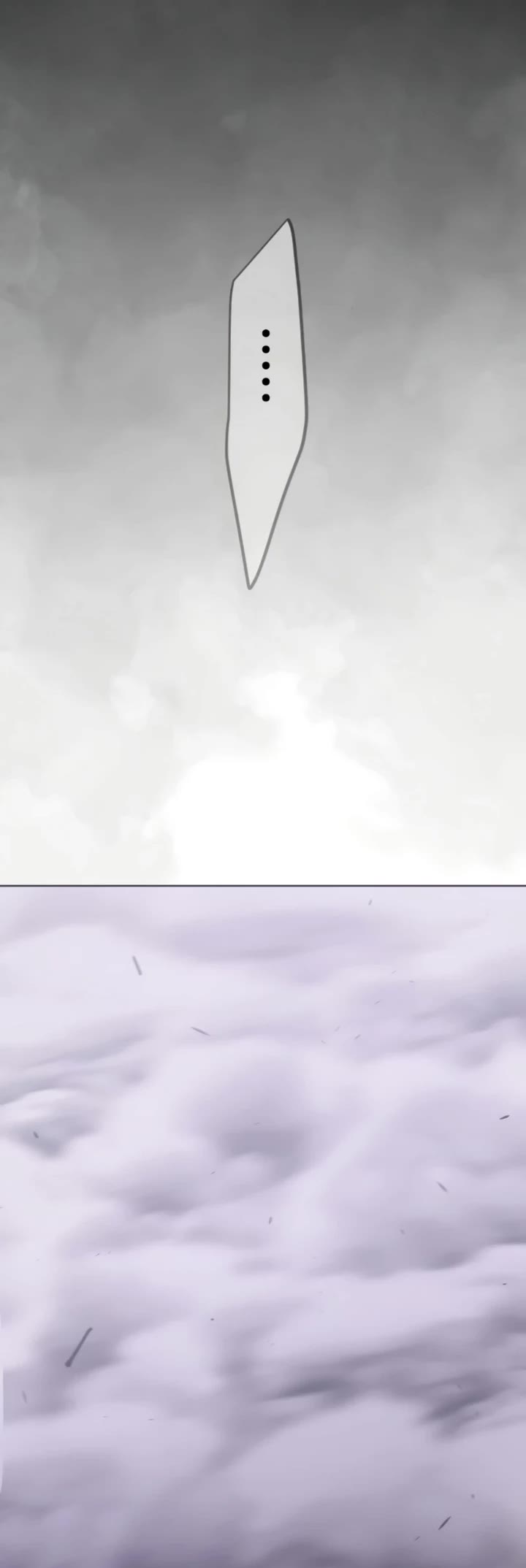 Superhuman Era Chapter 213 page 69 - Chapter 213