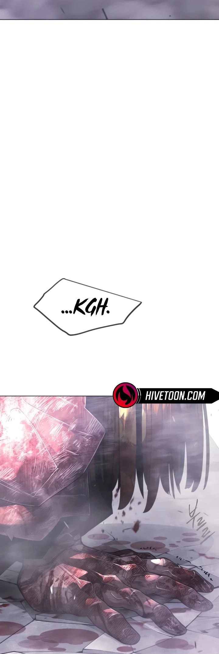 Superhuman Era Chapter 213 page 70 - Chapter 213