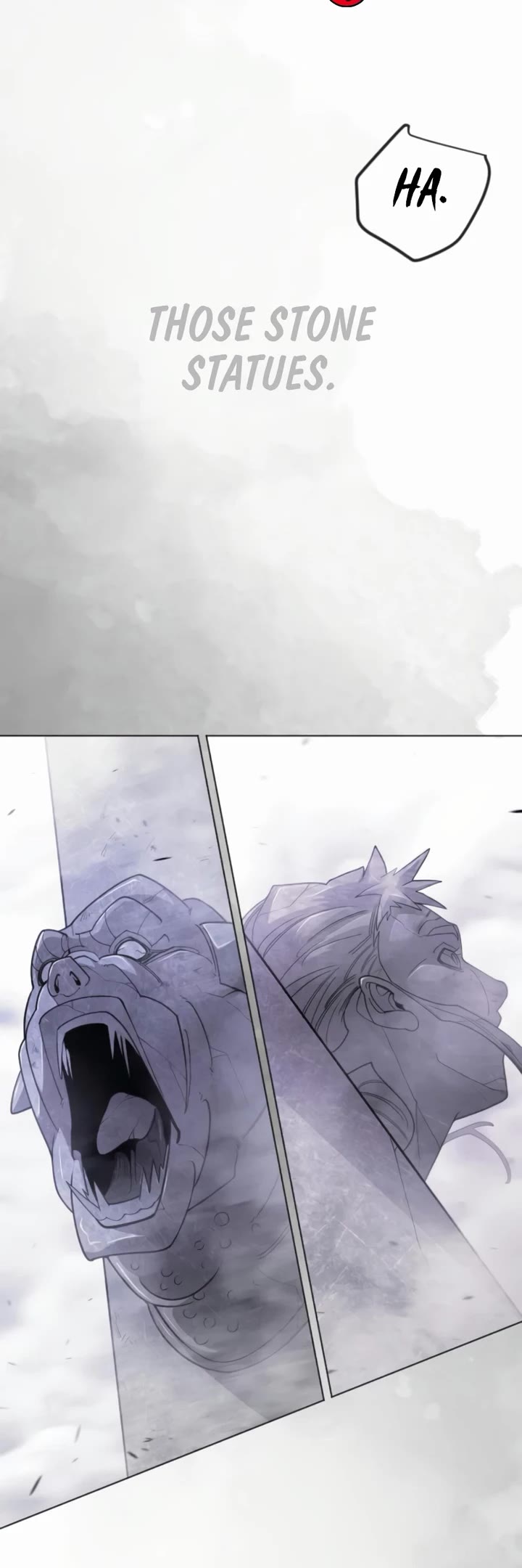 Superhuman Era Chapter 213 page 75 - Chapter 213