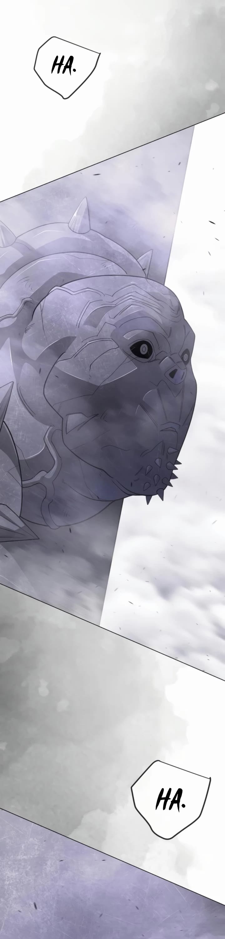 Superhuman Era Chapter 213 page 76 - Chapter 213