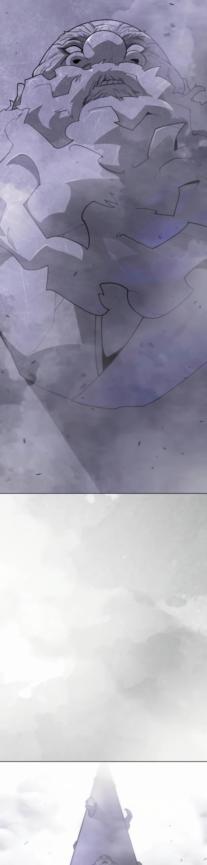 Superhuman Era Chapter 213 page 77 - Chapter 213