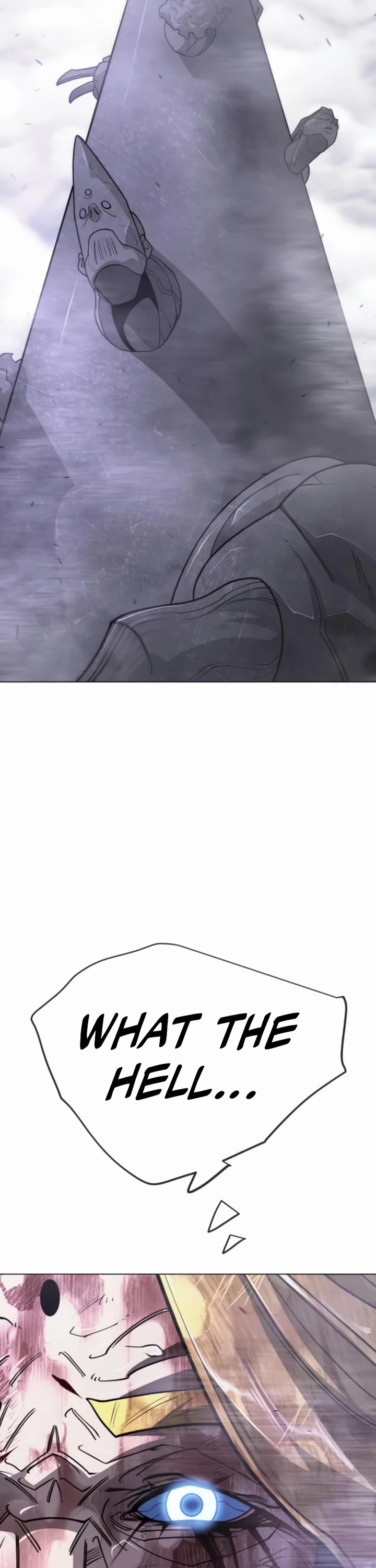 Superhuman Era Chapter 213 page 78 - Chapter 213