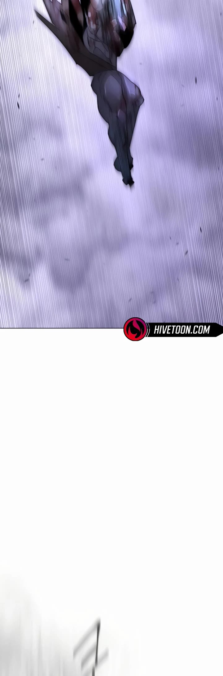 Superhuman Era Chapter 213 page 80 - Chapter 213