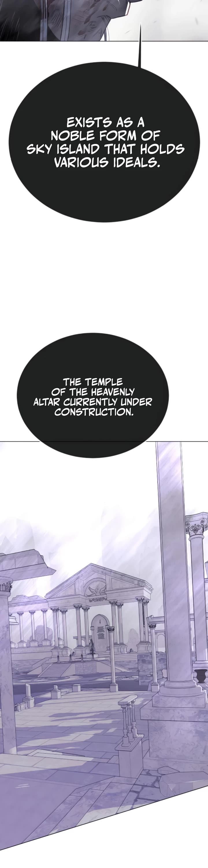 Superhuman Era Chapter 213 page 82 - Chapter 213