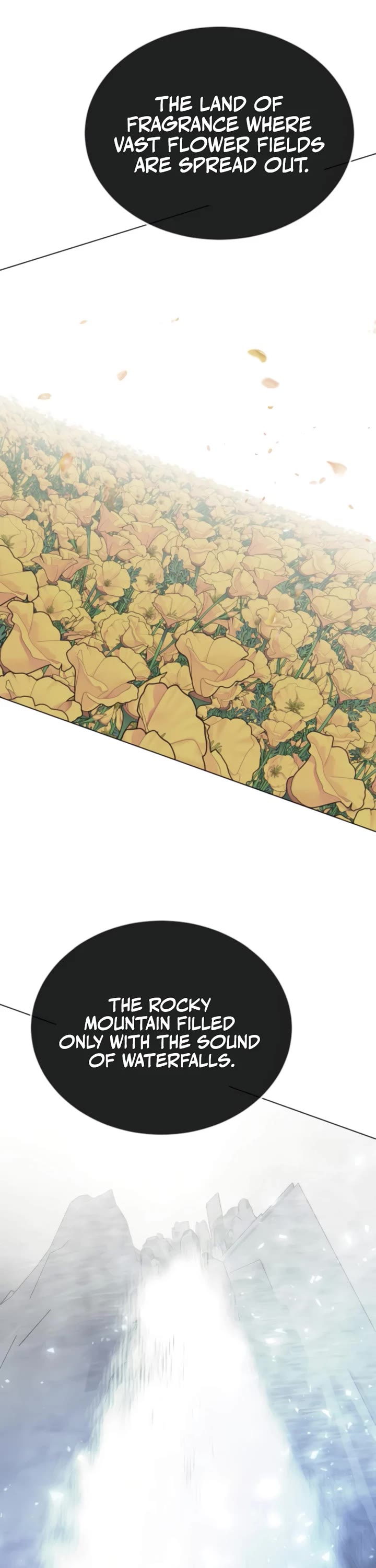 Superhuman Era Chapter 213 page 83 - Chapter 213