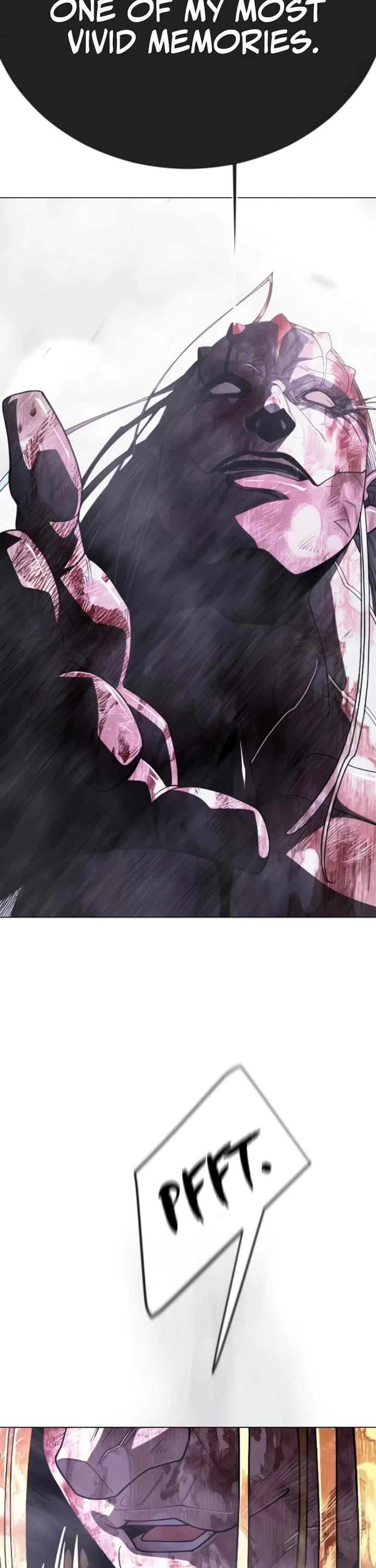 Superhuman Era Chapter 213 page 87 - Chapter 213