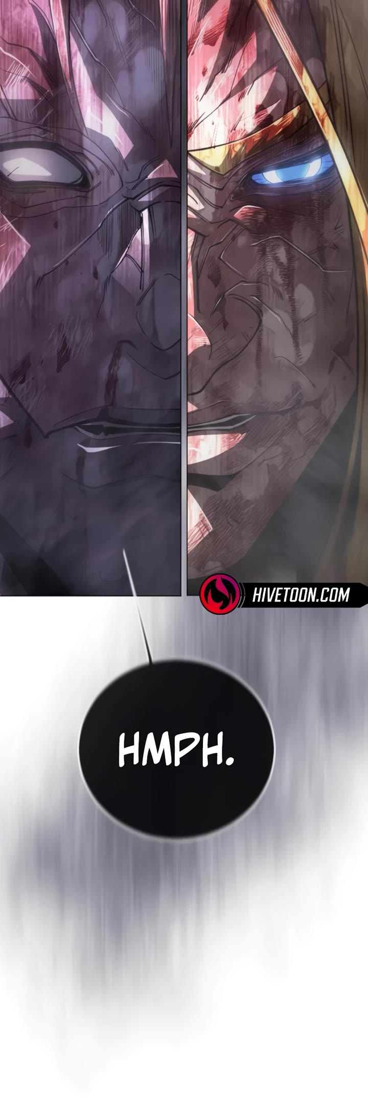 Superhuman Era Chapter 213 page 90 - Chapter 213