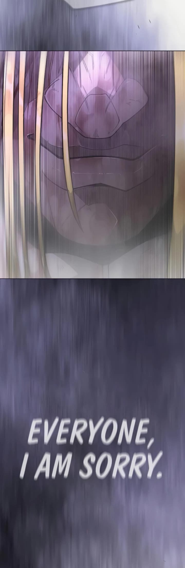 Superhuman Era Chapter 213 page 94 - Chapter 213