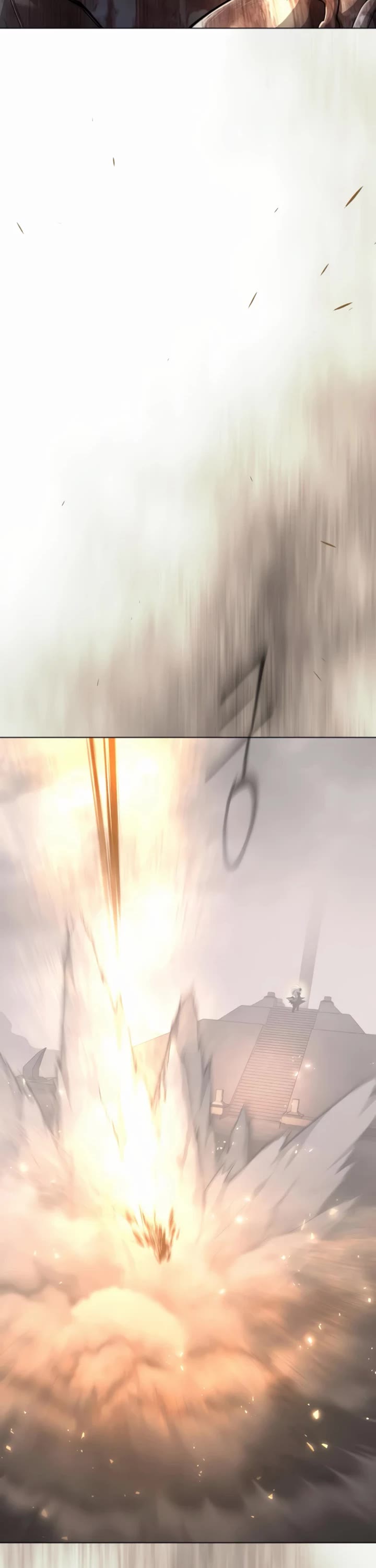 Superhuman Era Chapter 213 page 98 - Chapter 213