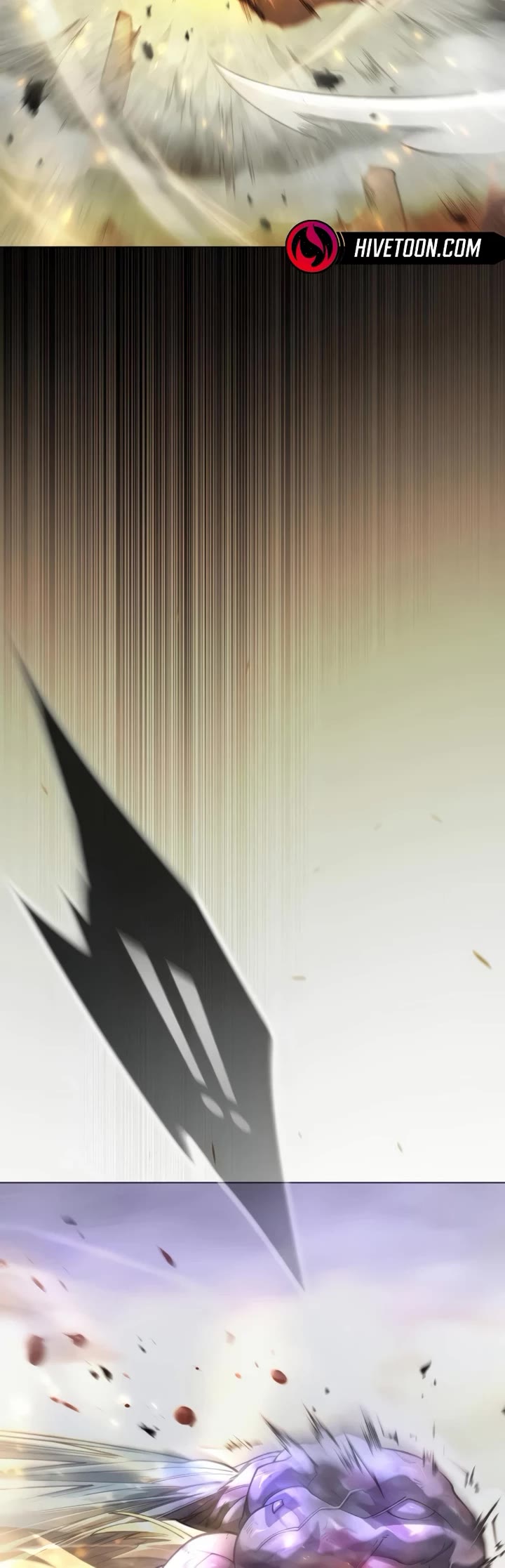 Superhuman Era Chapter 214 page 15 - Chapter 214