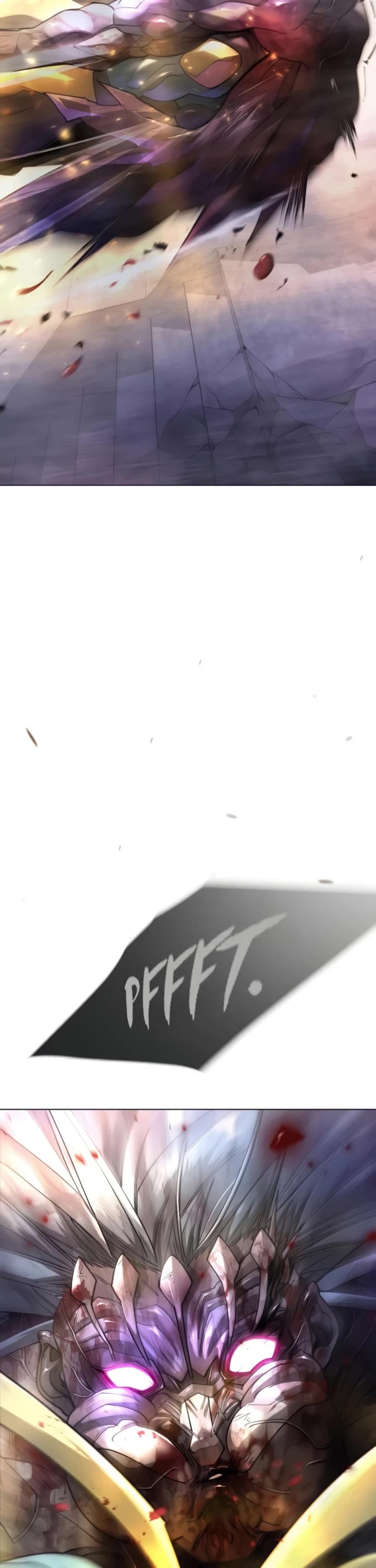 Superhuman Era Chapter 214 page 16 - Chapter 214