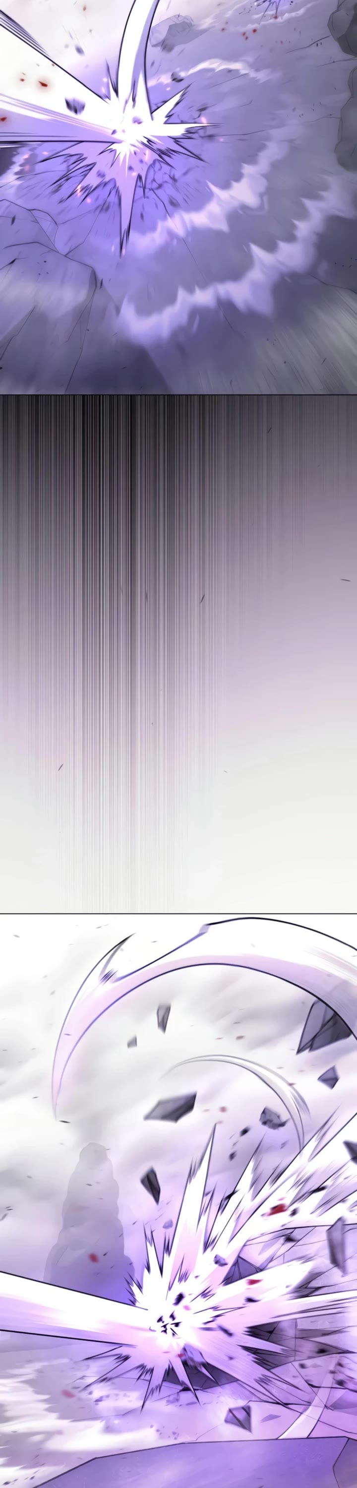 Superhuman Era Chapter 214 page 22 - Chapter 214