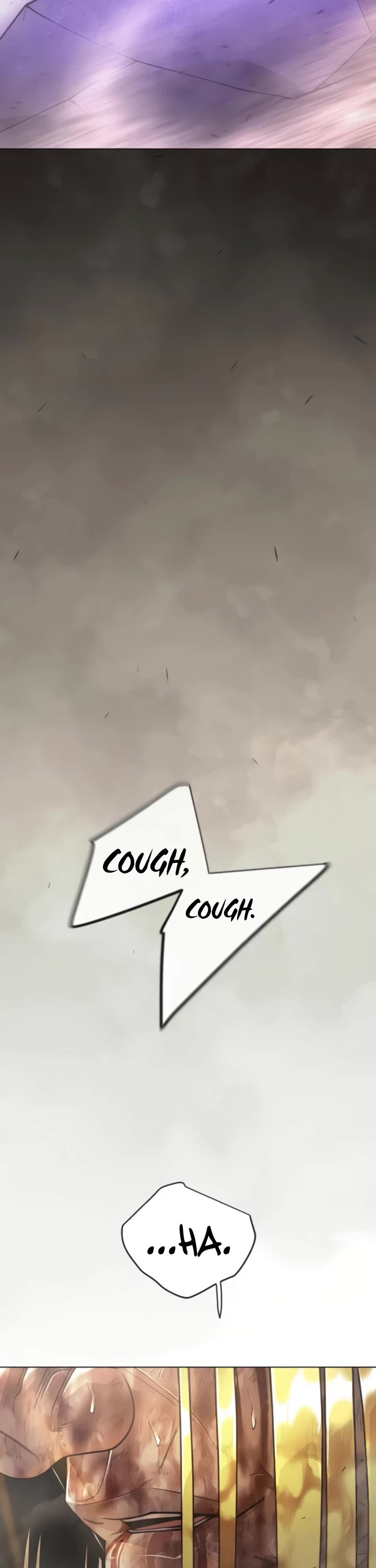 Superhuman Era Chapter 214 page 23 - Chapter 214