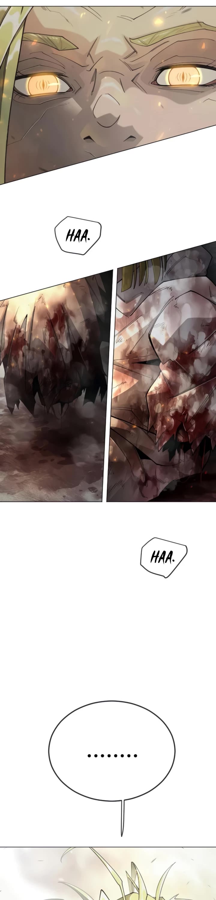Superhuman Era Chapter 214 page 26 - Chapter 214