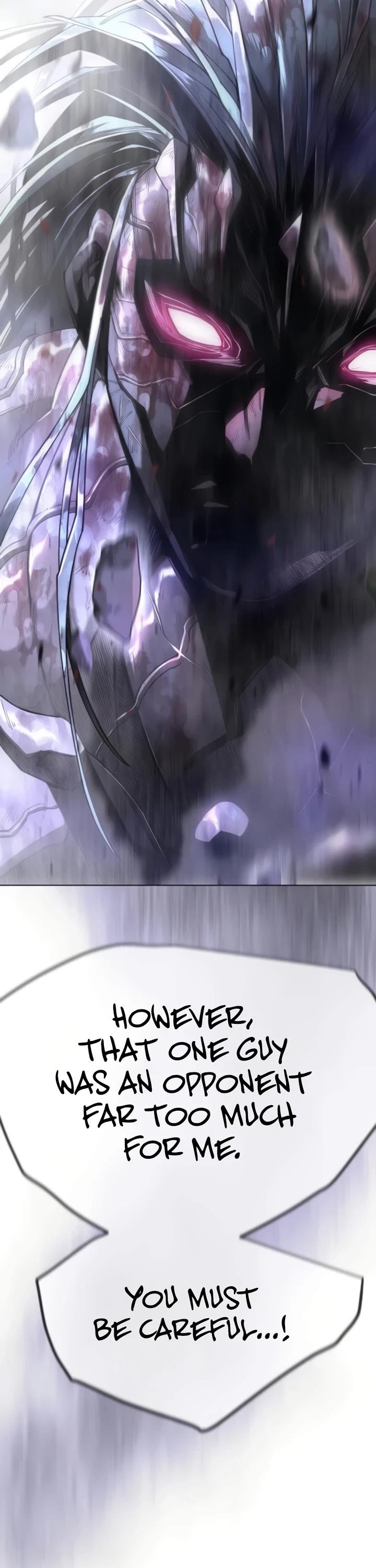 Superhuman Era Chapter 214 page 37 - Chapter 214