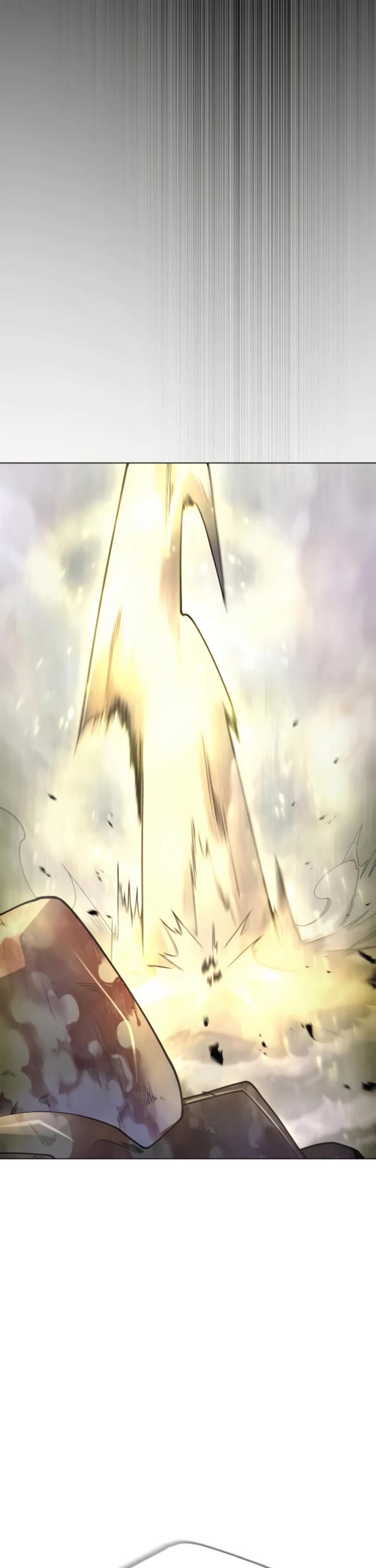 Superhuman Era Chapter 214 page 56 - Chapter 214