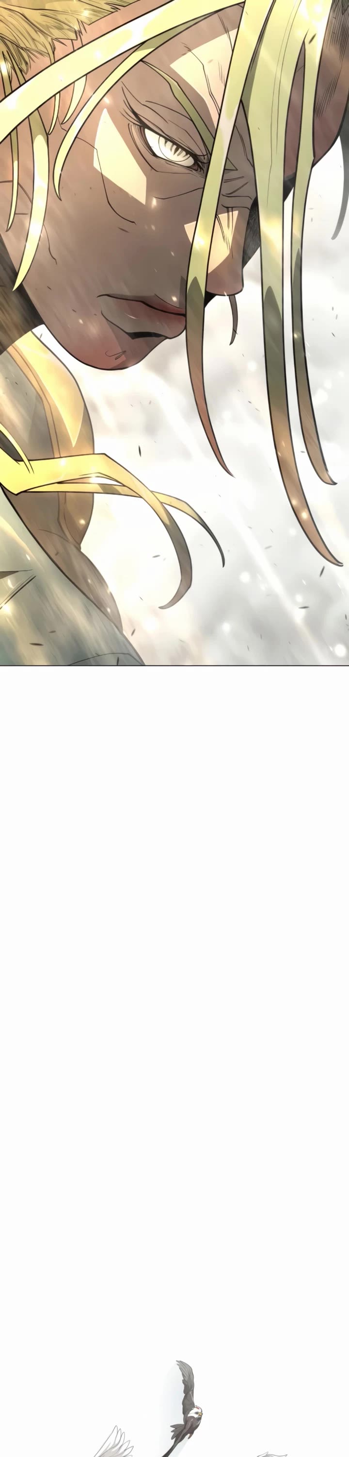 Superhuman Era Chapter 214 page 6 - Chapter 214