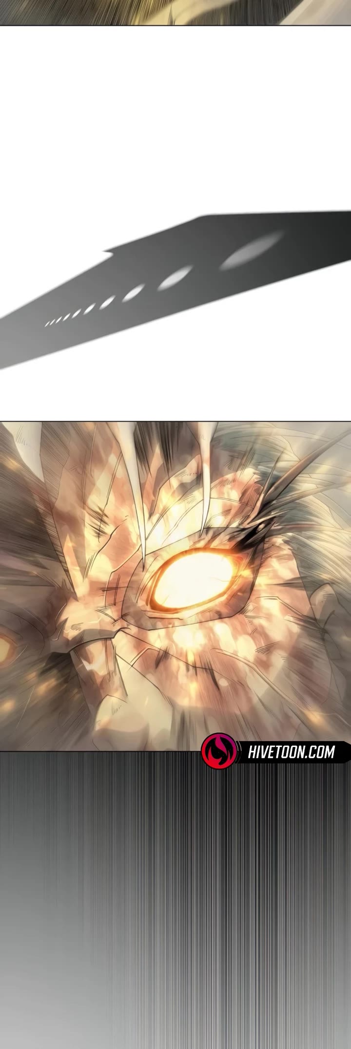 Superhuman Era Chapter 214 page 60 - Chapter 214