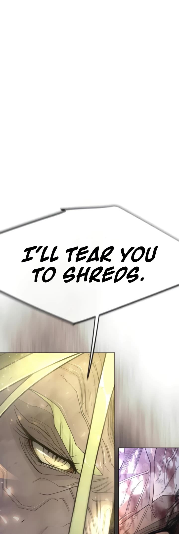Superhuman Era Chapter 214 page 64 - Chapter 214