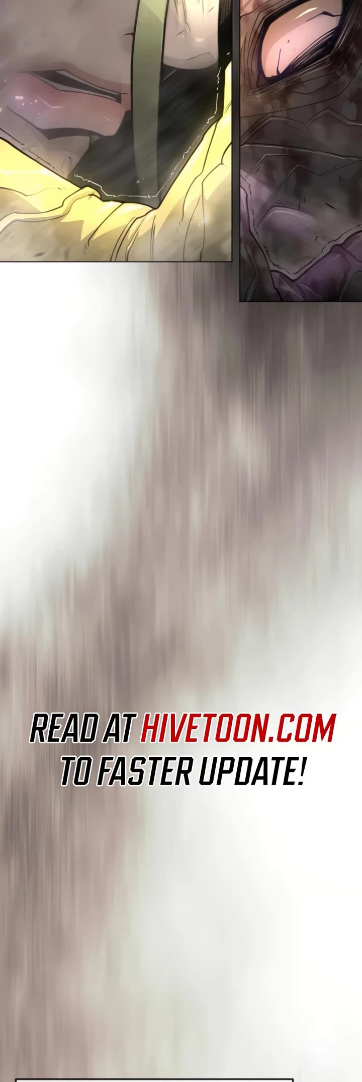 Superhuman Era Chapter 214 page 65 - Chapter 214