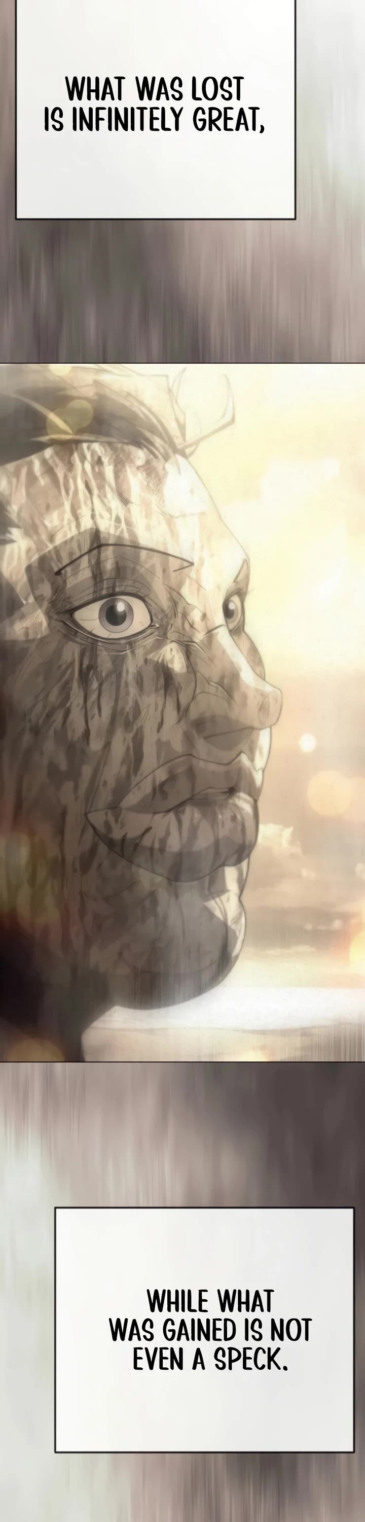 Superhuman Era Chapter 214 page 66 - Chapter 214