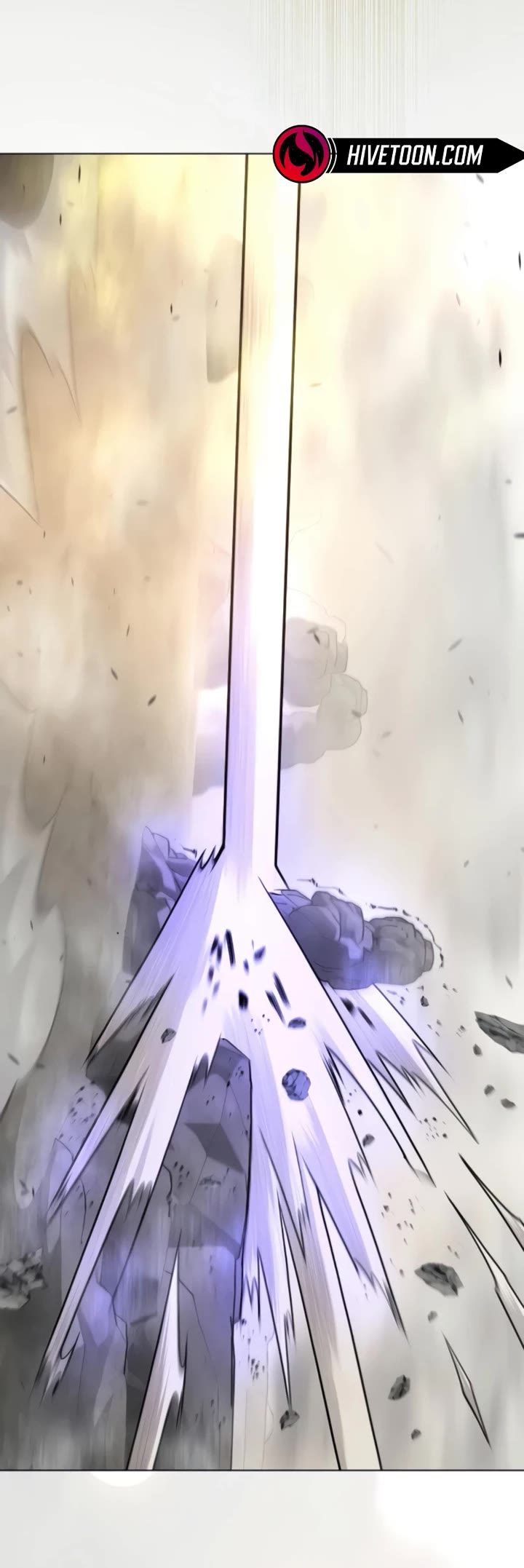 Superhuman Era Chapter 214 page 70 - Chapter 214