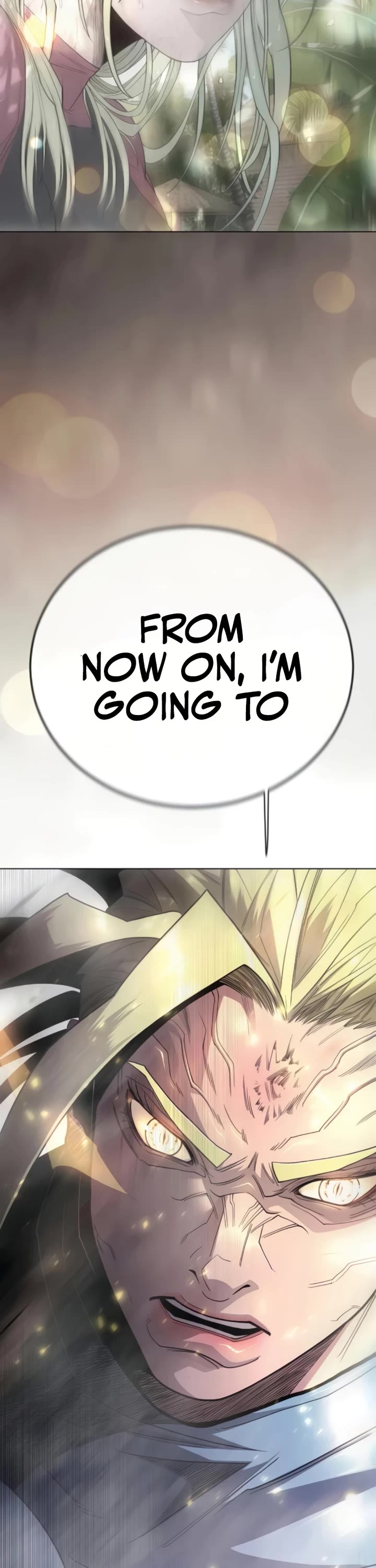 Superhuman Era Chapter 214 page 73 - Chapter 214
