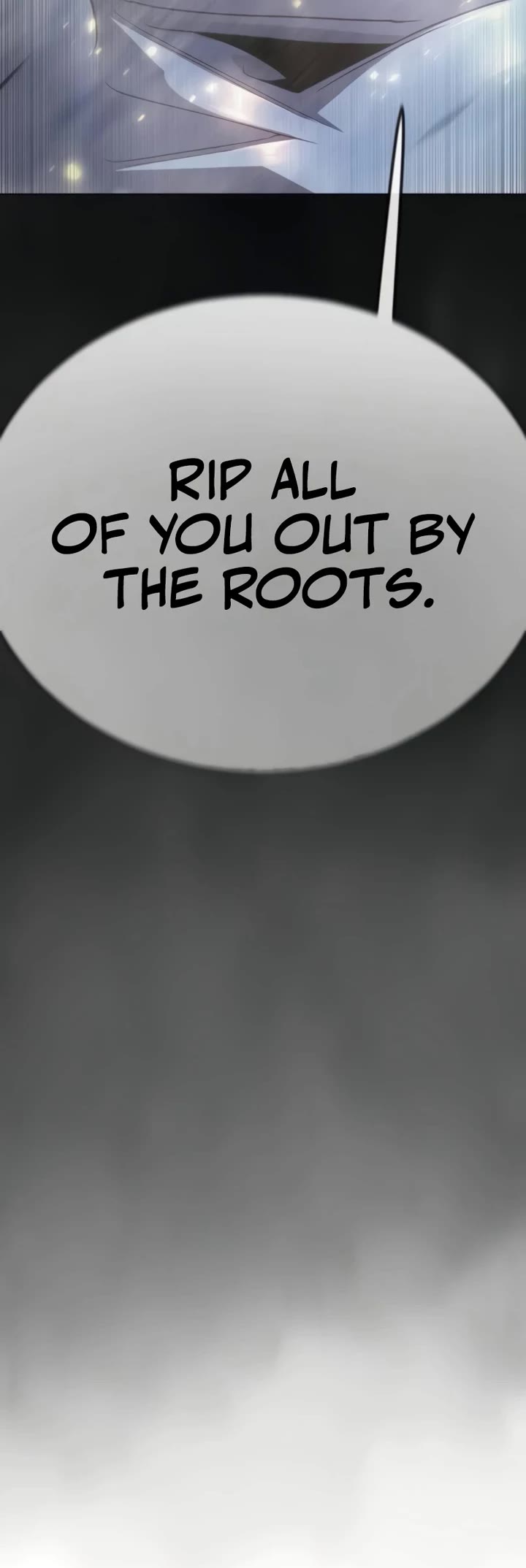 Superhuman Era Chapter 214 page 74 - Chapter 214
