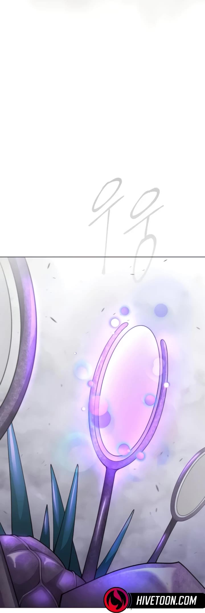 Superhuman Era Chapter 214 page 75 - Chapter 214