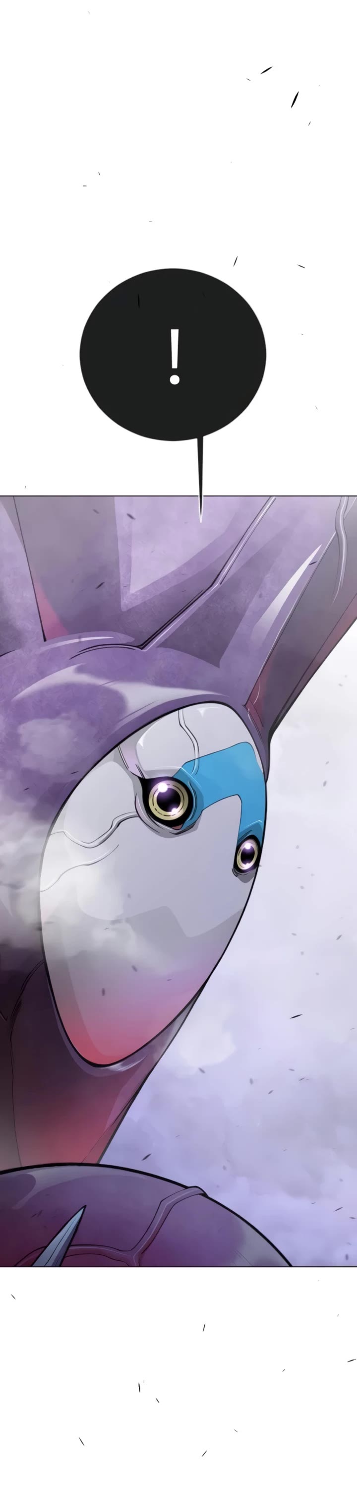 Superhuman Era Chapter 214 page 76 - Chapter 214