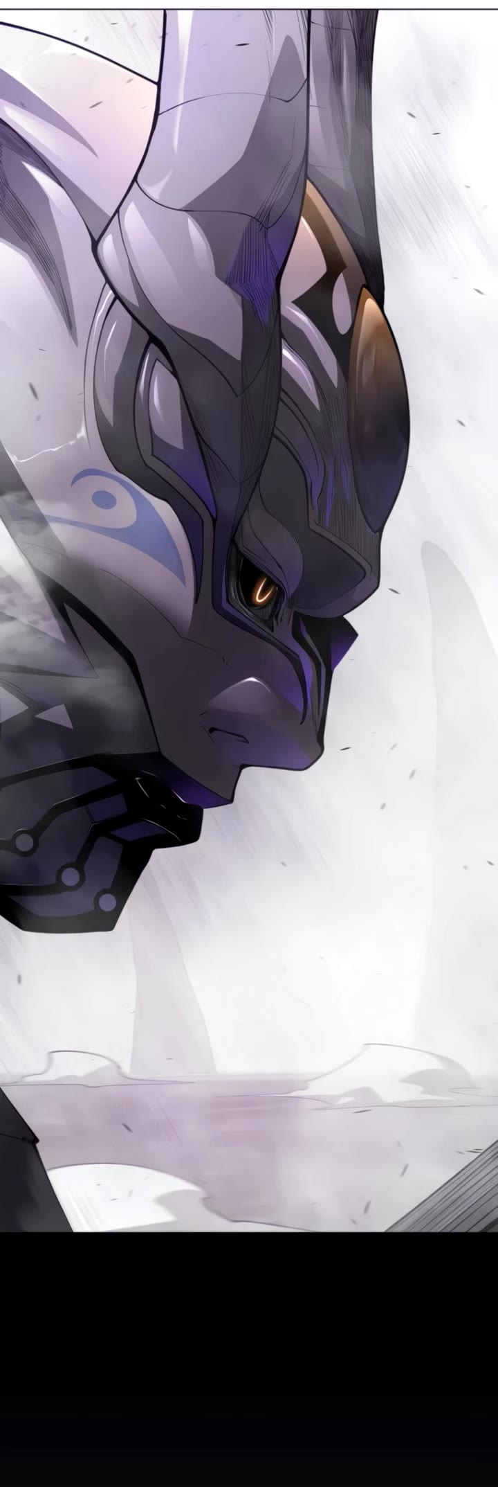 Superhuman Era Chapter 214 page 79 - Chapter 214