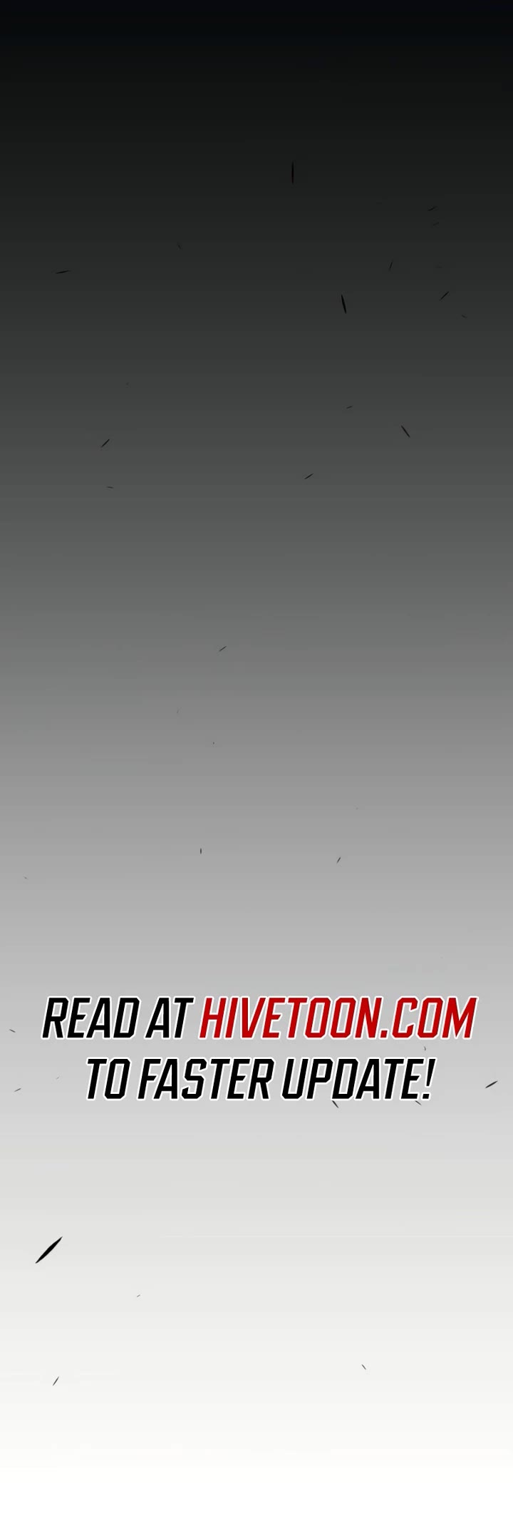 Superhuman Era Chapter 214 page 80 - Chapter 214