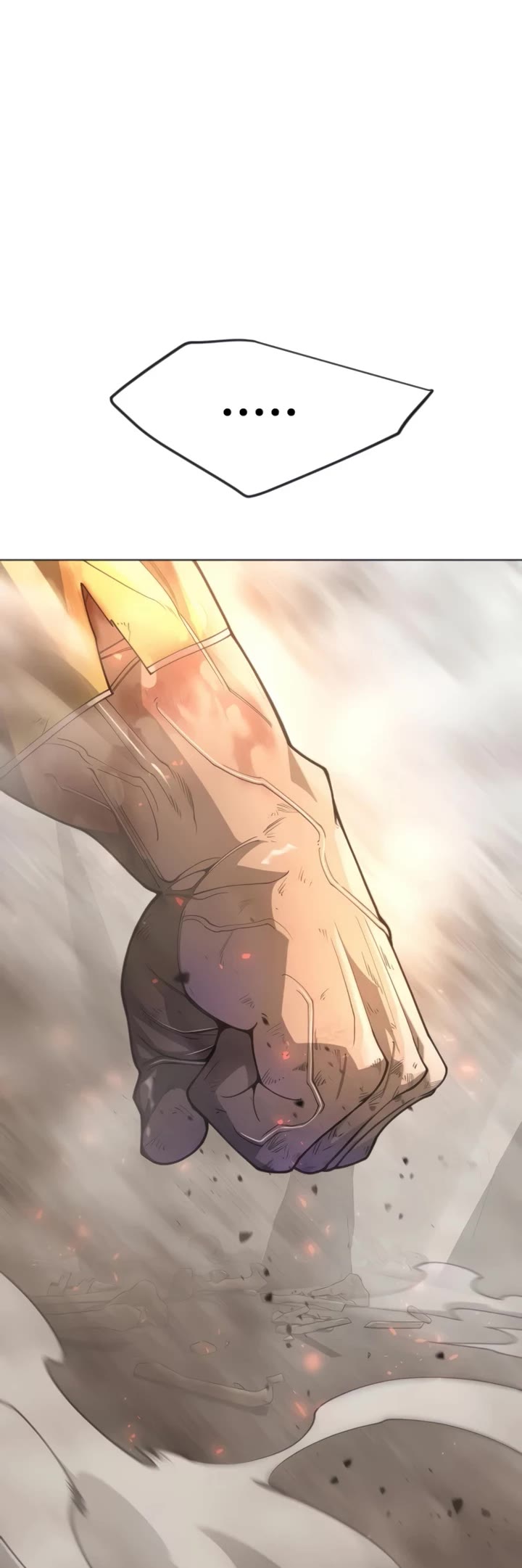 Superhuman Era Chapter 214 page 84 - Chapter 214