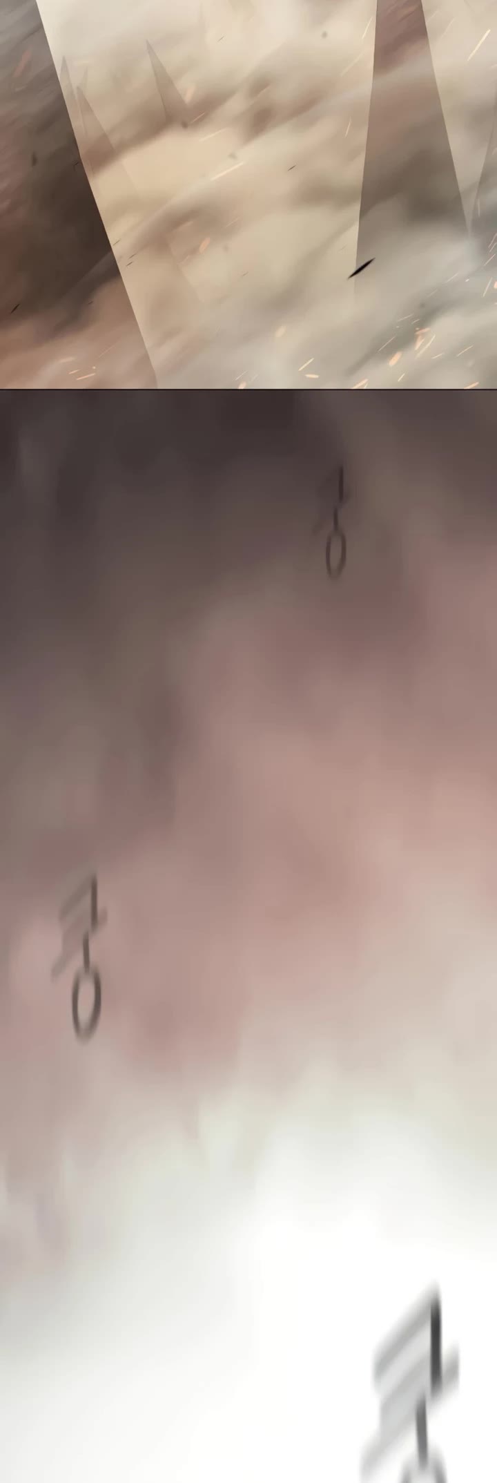 Superhuman Era Chapter 215 page 19 - Chapter 215