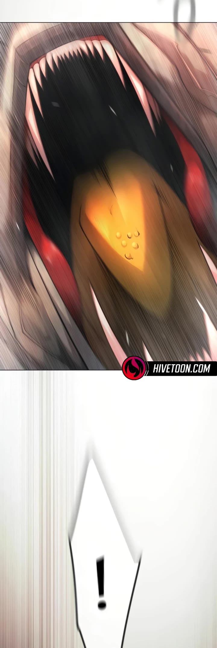 Superhuman Era Chapter 215 page 20 - Chapter 215
