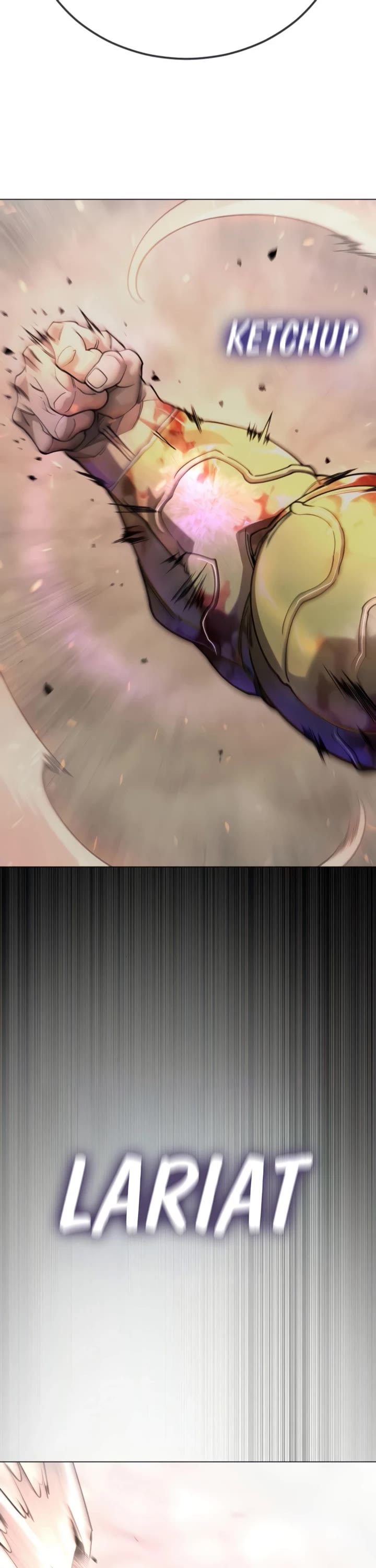 Superhuman Era Chapter 215 page 26 - Chapter 215