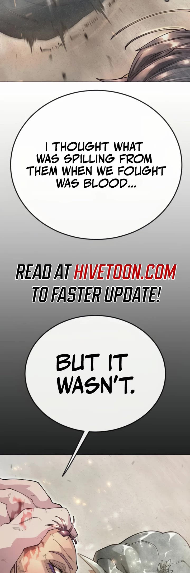 Superhuman Era Chapter 215 page 35 - Chapter 215