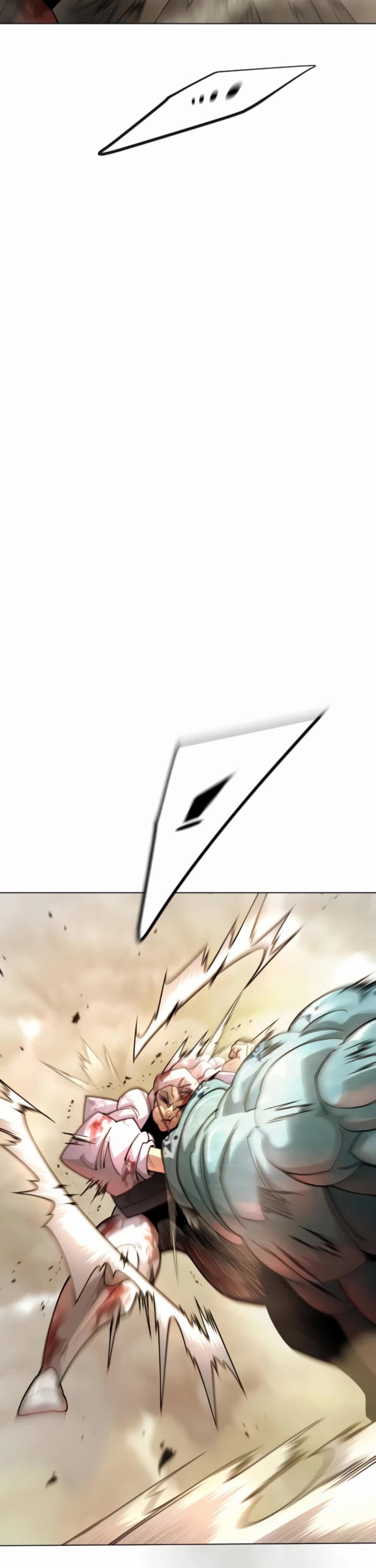Superhuman Era Chapter 215 page 42 - Chapter 215
