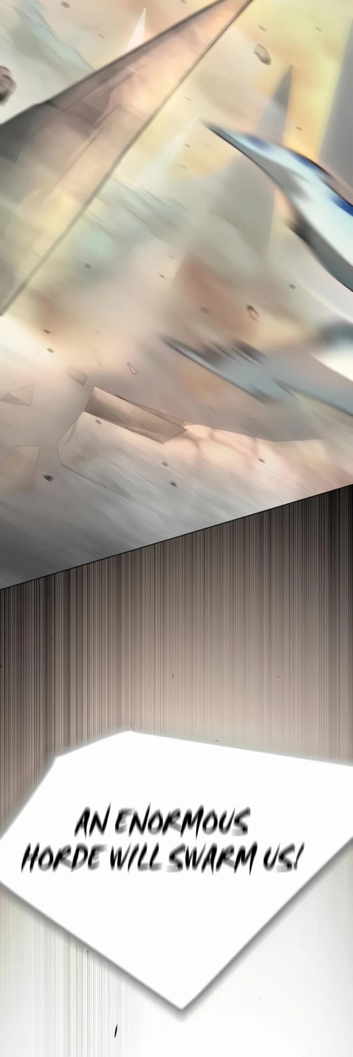 Superhuman Era Chapter 215 page 44 - Chapter 215