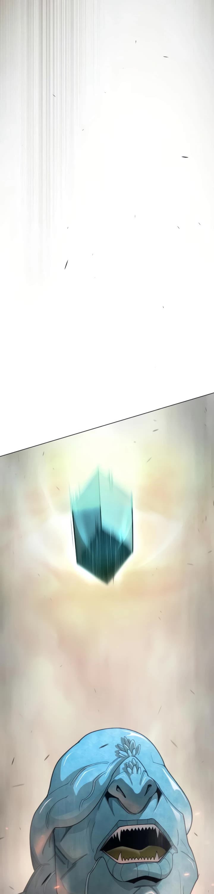 Superhuman Era Chapter 215 page 47 - Chapter 215