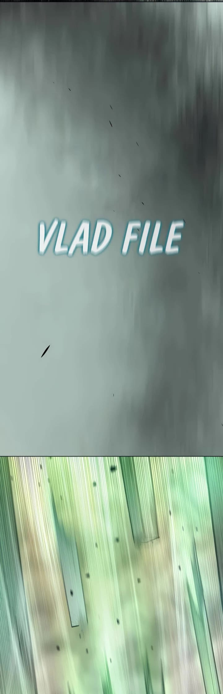 Superhuman Era Chapter 215 page 49 - Chapter 215