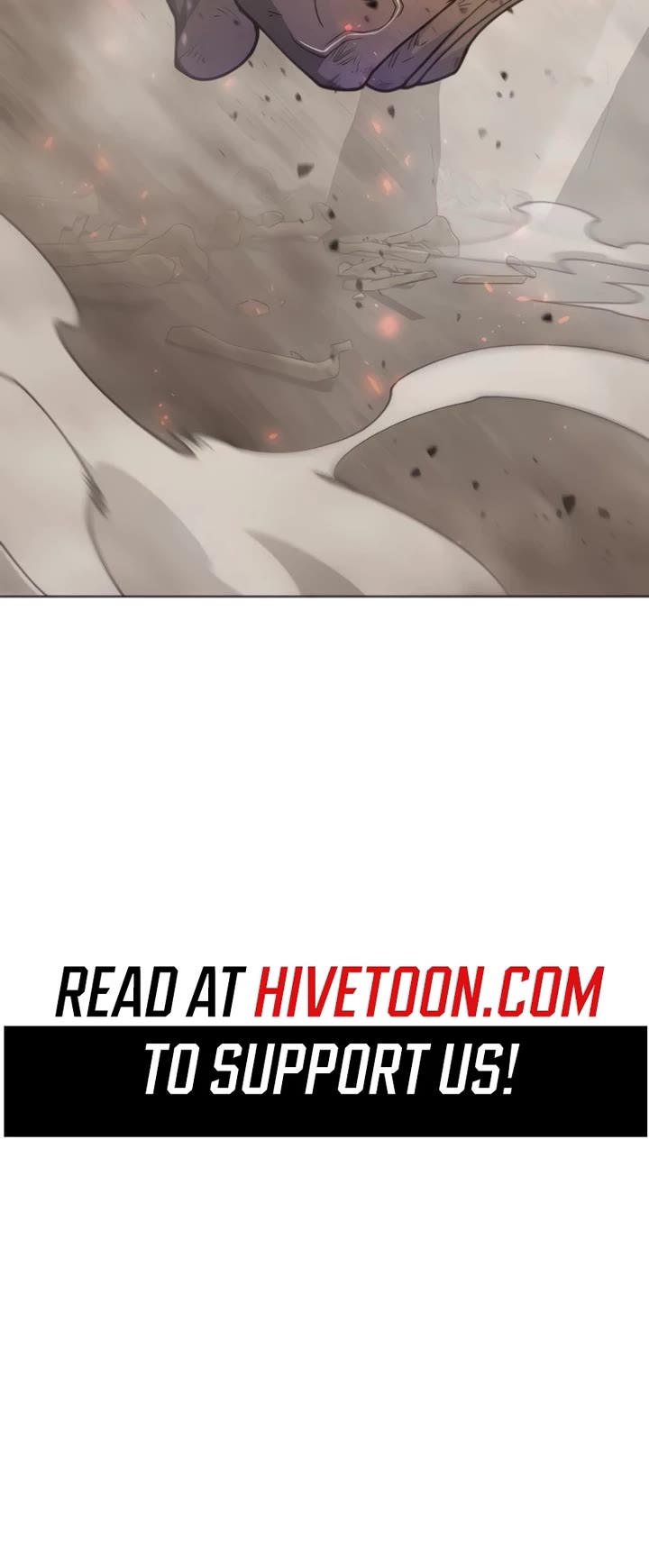 Superhuman Era Chapter 215 page 5 - Chapter 215