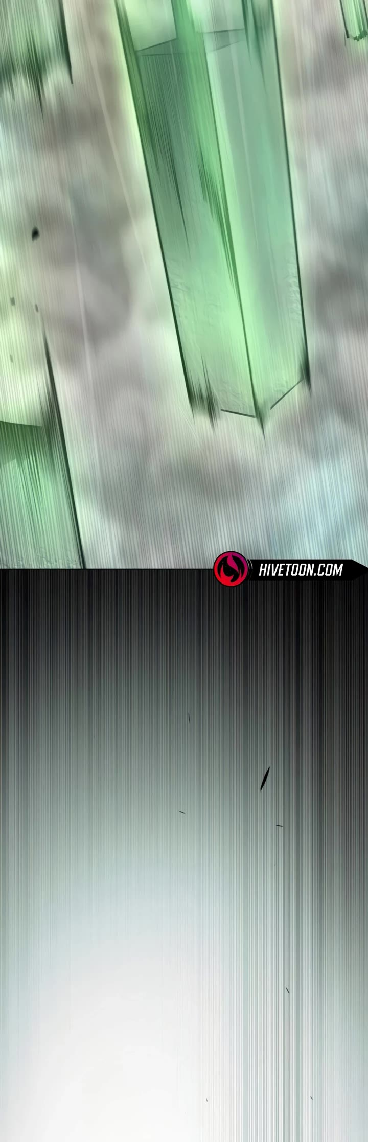 Superhuman Era Chapter 215 page 50 - Chapter 215