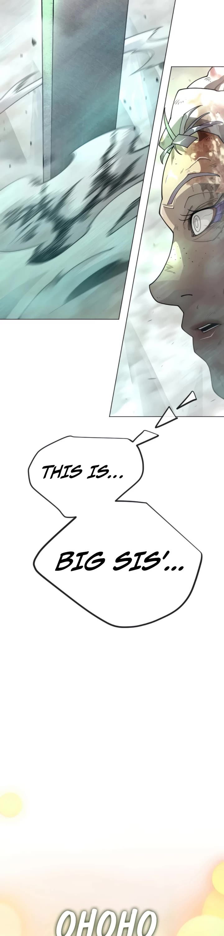 Superhuman Era Chapter 215 page 53 - Chapter 215