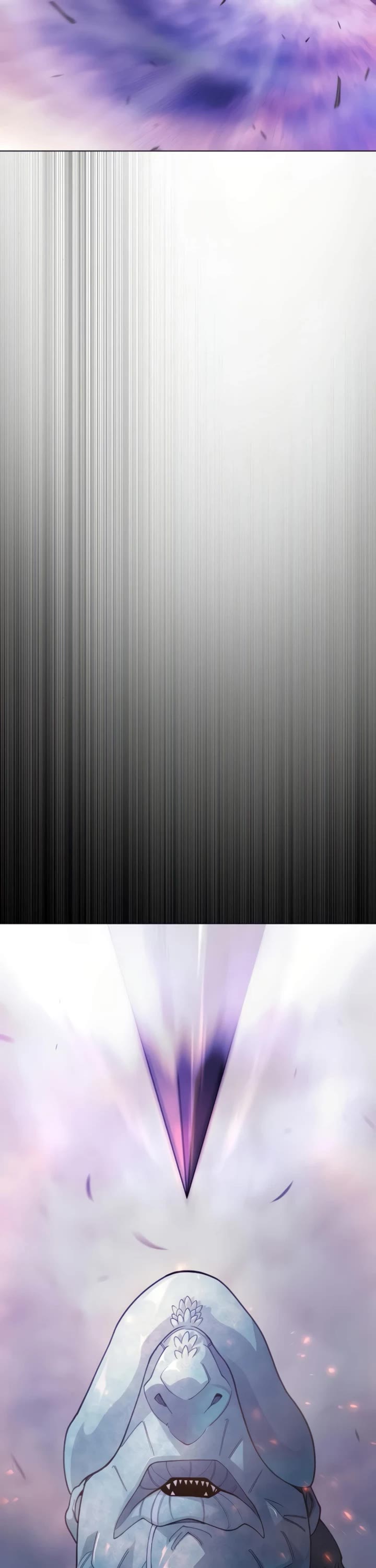 Superhuman Era Chapter 215 page 56 - Chapter 215