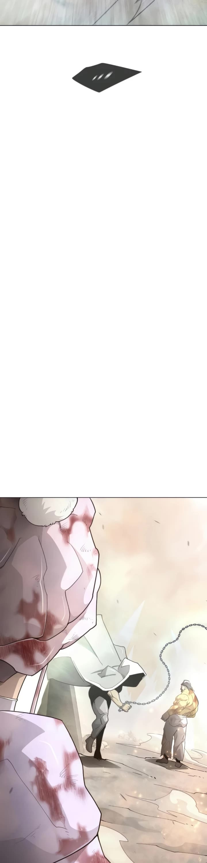 Superhuman Era Chapter 215 page 58 - Chapter 215