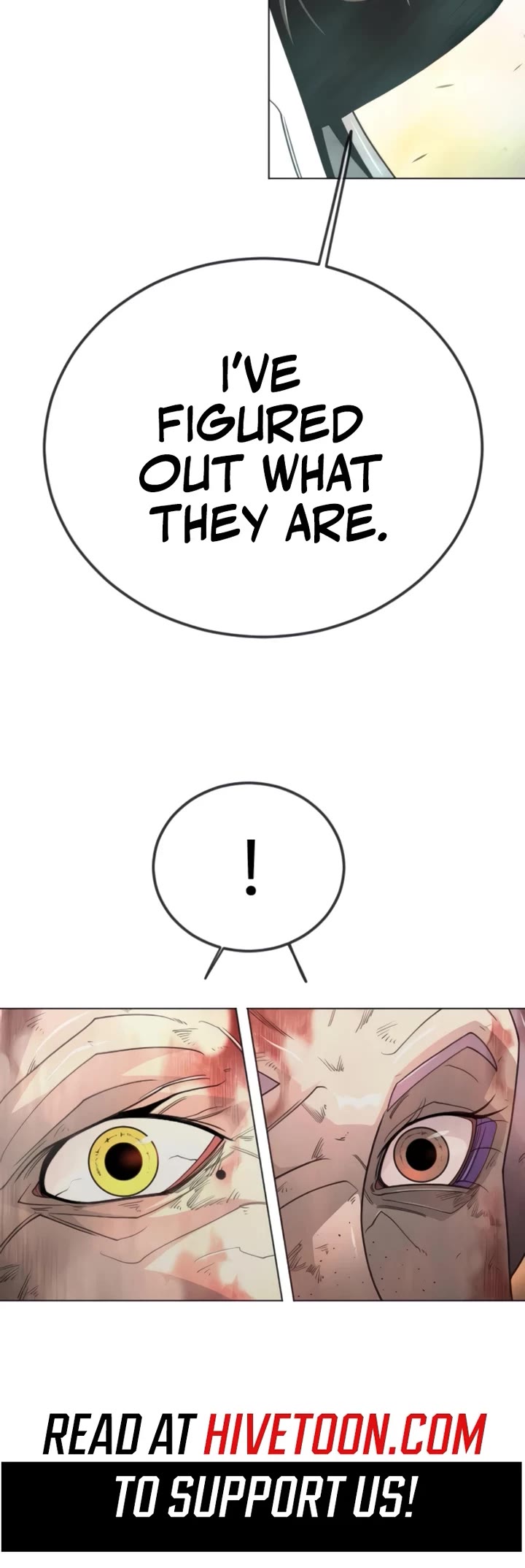 Superhuman Era Chapter 215 page 60 - Chapter 215