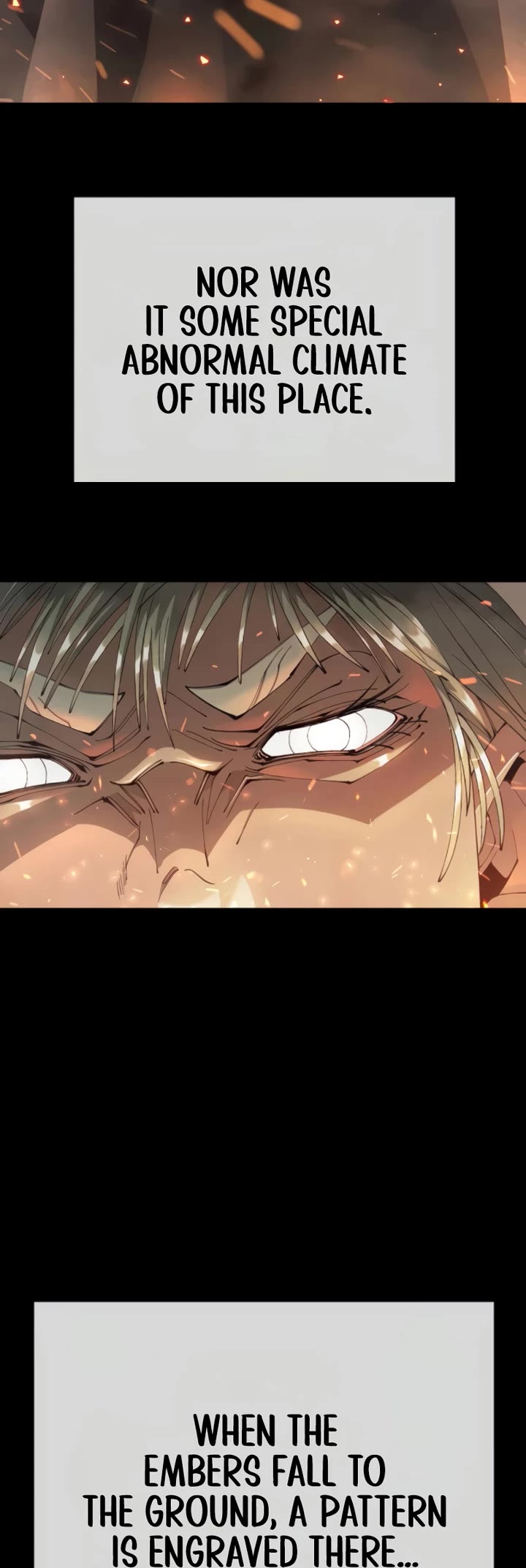 Superhuman Era Chapter 215 page 64 - Chapter 215
